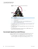 Preview for 70 page of Thermo Scientific TSQ Altis Hardware Manual