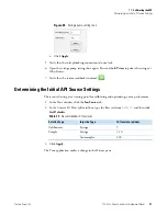 Preview for 75 page of Thermo Scientific TSQ Altis Hardware Manual