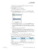 Preview for 77 page of Thermo Scientific TSQ Altis Hardware Manual