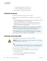 Preview for 78 page of Thermo Scientific TSQ Altis Hardware Manual