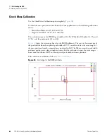 Preview for 80 page of Thermo Scientific TSQ Altis Hardware Manual