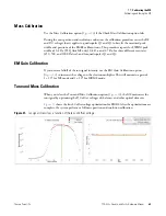 Preview for 81 page of Thermo Scientific TSQ Altis Hardware Manual