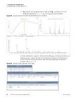 Preview for 88 page of Thermo Scientific TSQ Altis Hardware Manual