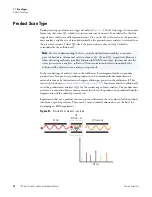 Preview for 92 page of Thermo Scientific TSQ Altis Hardware Manual