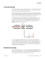 Preview for 93 page of Thermo Scientific TSQ Altis Hardware Manual