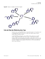 Preview for 95 page of Thermo Scientific TSQ Altis Hardware Manual