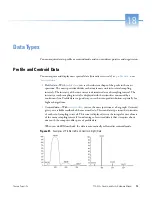 Preview for 97 page of Thermo Scientific TSQ Altis Hardware Manual