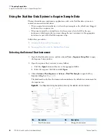 Preview for 102 page of Thermo Scientific TSQ Altis Hardware Manual