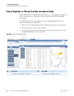 Preview for 104 page of Thermo Scientific TSQ Altis Hardware Manual