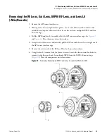 Preview for 115 page of Thermo Scientific TSQ Altis Hardware Manual