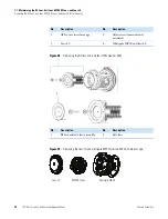 Preview for 116 page of Thermo Scientific TSQ Altis Hardware Manual