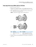 Preview for 117 page of Thermo Scientific TSQ Altis Hardware Manual