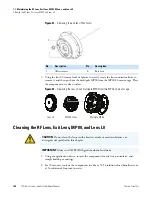 Preview for 118 page of Thermo Scientific TSQ Altis Hardware Manual