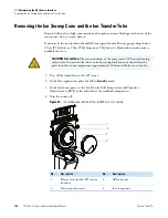 Preview for 122 page of Thermo Scientific TSQ Altis Hardware Manual