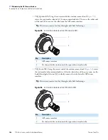 Preview for 124 page of Thermo Scientific TSQ Altis Hardware Manual