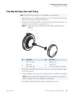 Preview for 125 page of Thermo Scientific TSQ Altis Hardware Manual