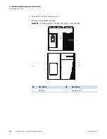 Preview for 130 page of Thermo Scientific TSQ Altis Hardware Manual