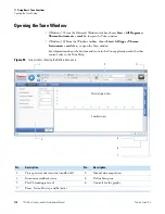 Preview for 132 page of Thermo Scientific TSQ Altis Hardware Manual