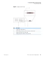 Preview for 145 page of Thermo Scientific TSQ Altis Hardware Manual