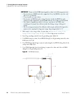 Preview for 152 page of Thermo Scientific TSQ Altis Hardware Manual