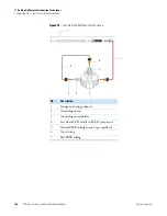 Preview for 154 page of Thermo Scientific TSQ Altis Hardware Manual