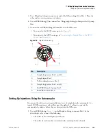 Preview for 157 page of Thermo Scientific TSQ Altis Hardware Manual