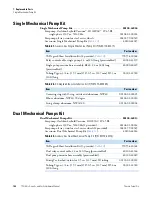 Preview for 162 page of Thermo Scientific TSQ Altis Hardware Manual