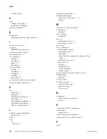 Preview for 174 page of Thermo Scientific TSQ Altis Hardware Manual