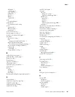 Preview for 175 page of Thermo Scientific TSQ Altis Hardware Manual