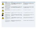 Preview for 10 page of Thermo Scientific TSQ Quantum GC User Manual