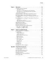 Preview for 13 page of Thermo Scientific TSQ Quantum GC User Manual