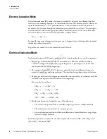 Preview for 24 page of Thermo Scientific TSQ Quantum GC User Manual