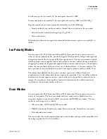 Preview for 25 page of Thermo Scientific TSQ Quantum GC User Manual