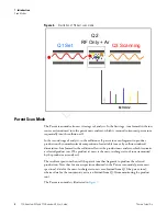 Preview for 28 page of Thermo Scientific TSQ Quantum GC User Manual