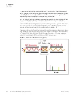 Preview for 30 page of Thermo Scientific TSQ Quantum GC User Manual