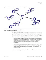 Preview for 31 page of Thermo Scientific TSQ Quantum GC User Manual