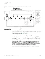 Preview for 38 page of Thermo Scientific TSQ Quantum GC User Manual