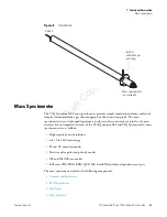 Preview for 41 page of Thermo Scientific TSQ Quantum GC User Manual