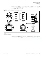 Preview for 45 page of Thermo Scientific TSQ Quantum GC User Manual