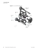 Preview for 46 page of Thermo Scientific TSQ Quantum GC User Manual