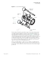 Preview for 47 page of Thermo Scientific TSQ Quantum GC User Manual