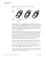 Preview for 48 page of Thermo Scientific TSQ Quantum GC User Manual