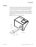 Preview for 49 page of Thermo Scientific TSQ Quantum GC User Manual