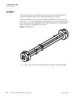 Preview for 50 page of Thermo Scientific TSQ Quantum GC User Manual