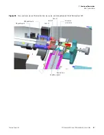 Preview for 51 page of Thermo Scientific TSQ Quantum GC User Manual