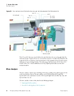 Preview for 52 page of Thermo Scientific TSQ Quantum GC User Manual