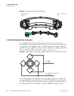 Preview for 54 page of Thermo Scientific TSQ Quantum GC User Manual