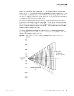 Preview for 55 page of Thermo Scientific TSQ Quantum GC User Manual