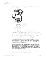 Preview for 60 page of Thermo Scientific TSQ Quantum GC User Manual