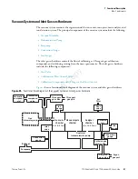 Preview for 61 page of Thermo Scientific TSQ Quantum GC User Manual